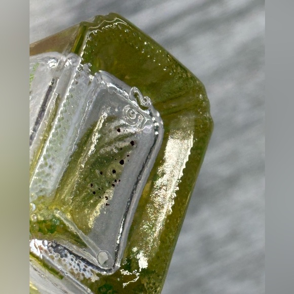 VTG Carven Ma Griffe Eau De Toilette Natural Spray 50ml 1.7 Fl Oz 75008 90% Full - Picture 8 of 15